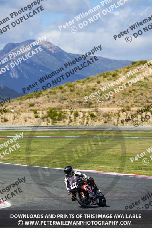 Circuito de Navarra;Spain;event digital images;motorbikes;no limits;peter wileman photography;trackday;trackday digital images